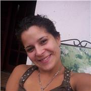 Apoyo,pasiencia,comunicación,temple,niños/as.tenacidad,objetivo,aprendizaje